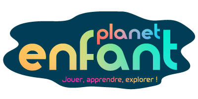 Planet Enfant