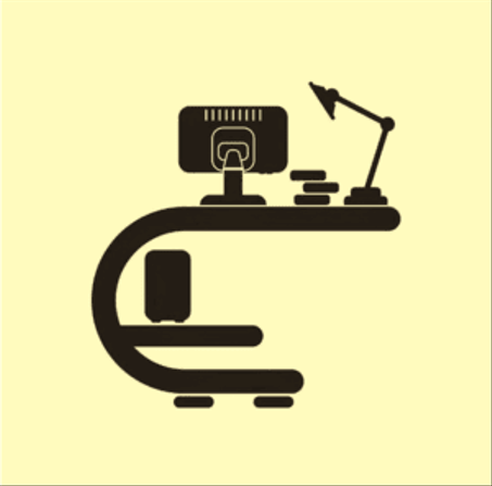 تجهيزات للمكتب