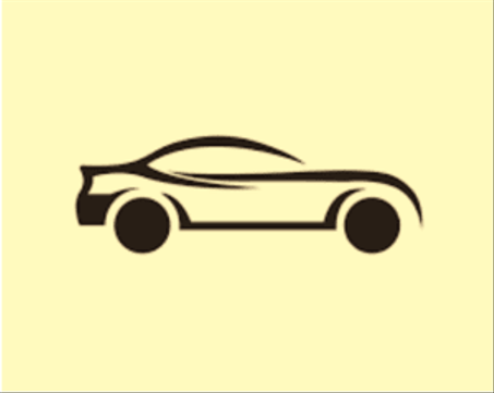 ما يخص سيارتك