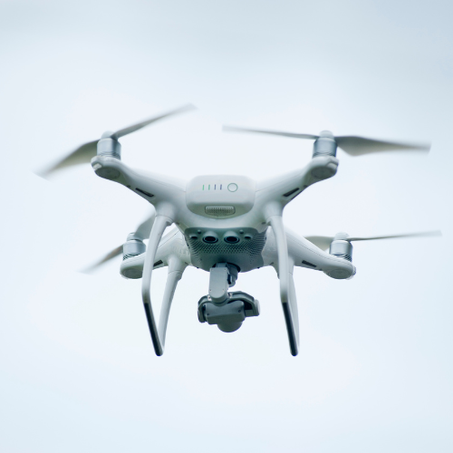 الإلكترونيات