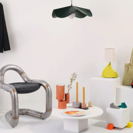 الجمال والعناية الشخصية