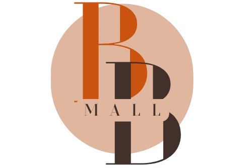BBmall.shop