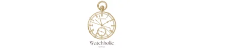 Watchholic