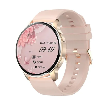 Smartwatch Lige BW1828