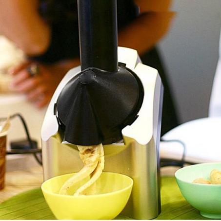 لوازم المطابخ