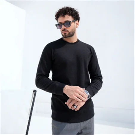 خاص بالرجال