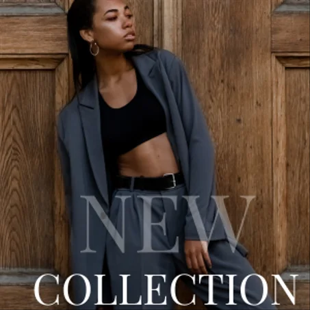 ملابس نسائية