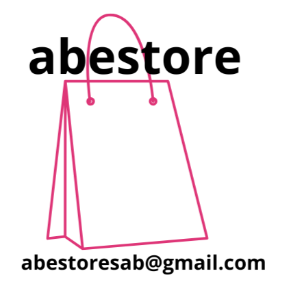 Abestore.shopَ