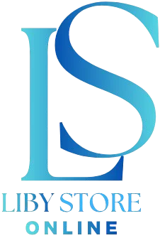 LibyStore1