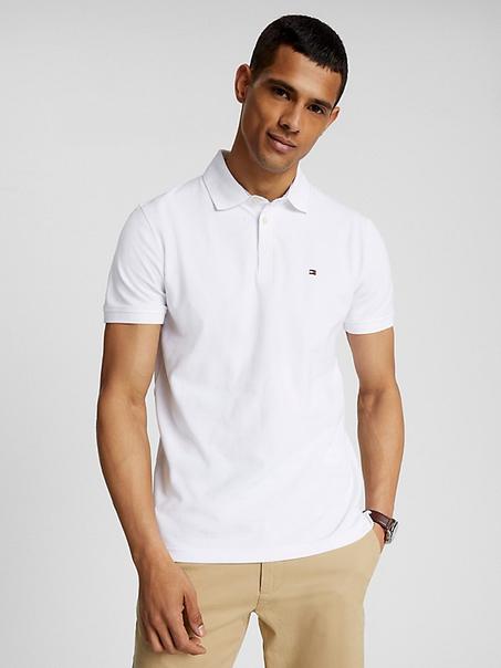 POLO  TOMMY JEANS