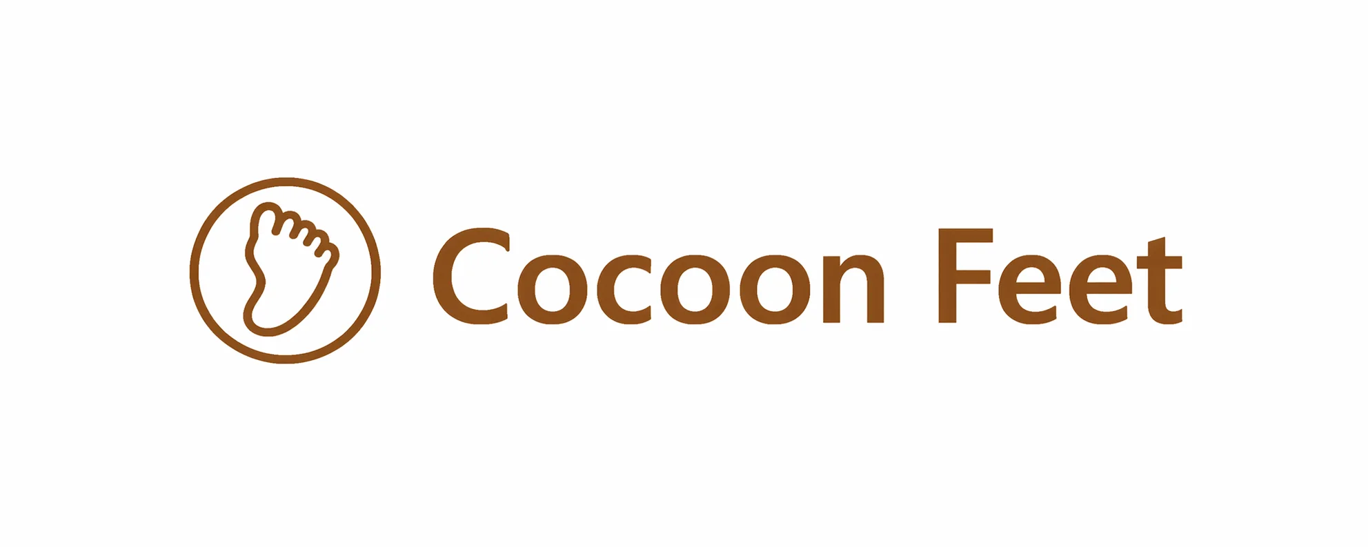 CocoonFeet