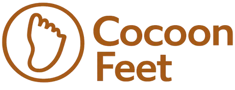 CocoonFeet