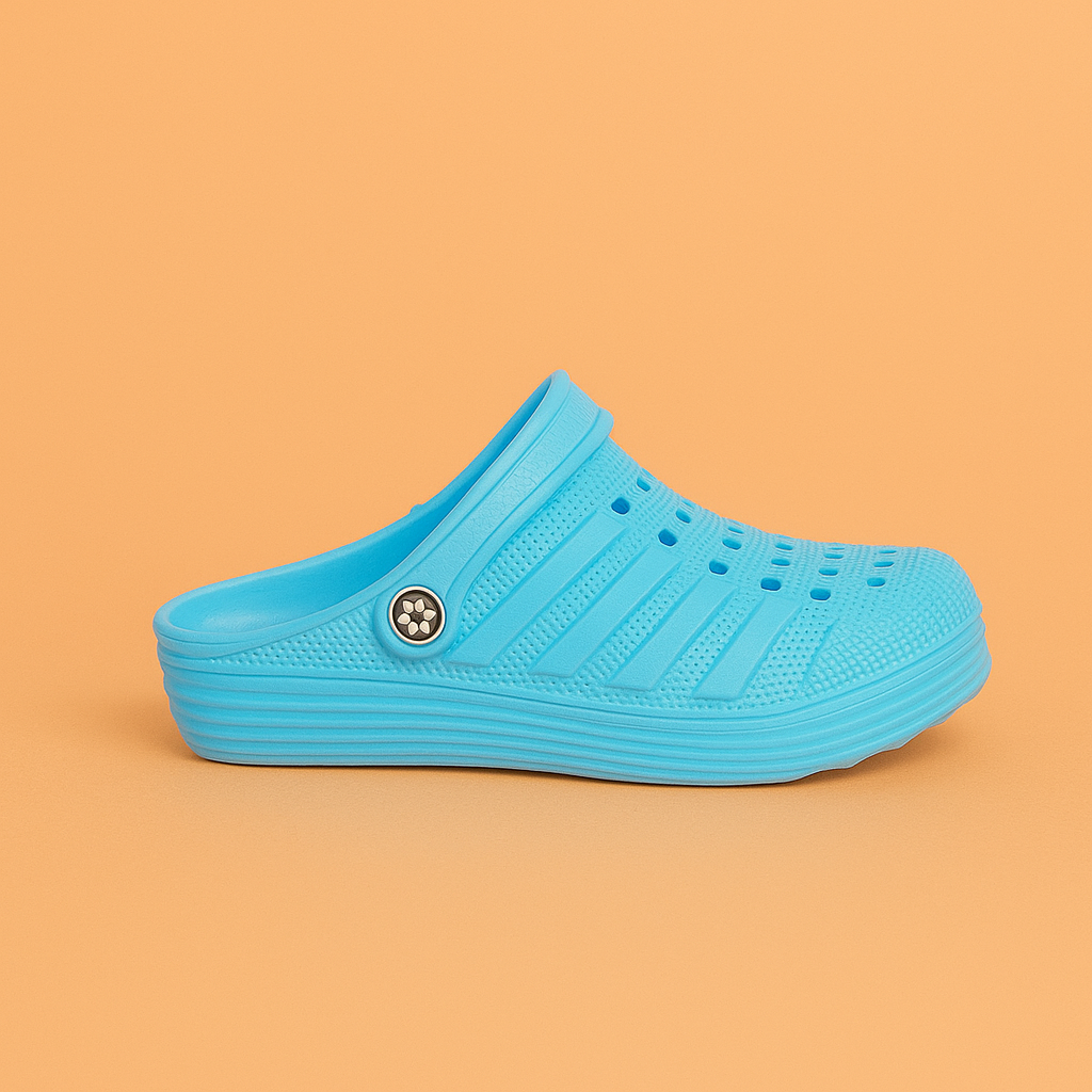 Sabot enfant