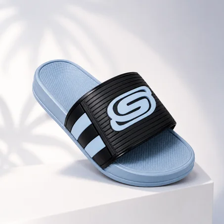 Cocoon Feet – GoMove  (Gris)
