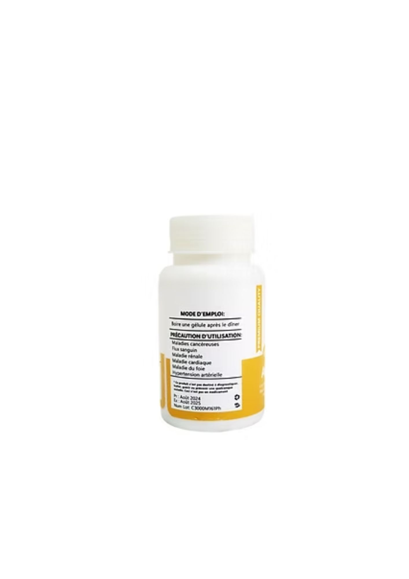 ALPROSTADIL