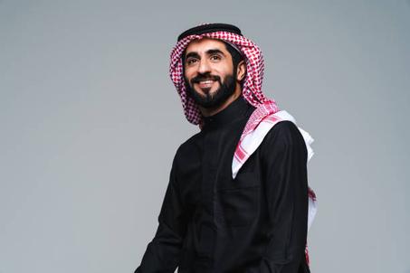 زوّد ستايلك