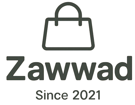 Zawwad