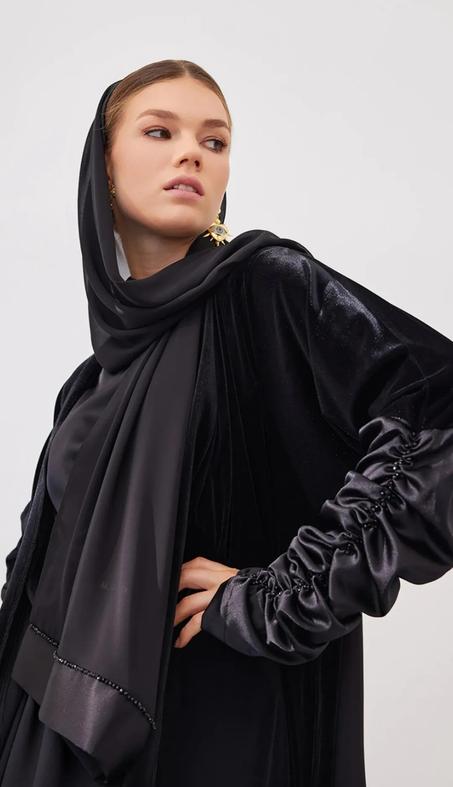 Abaya