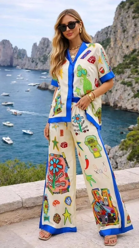 Ensemble