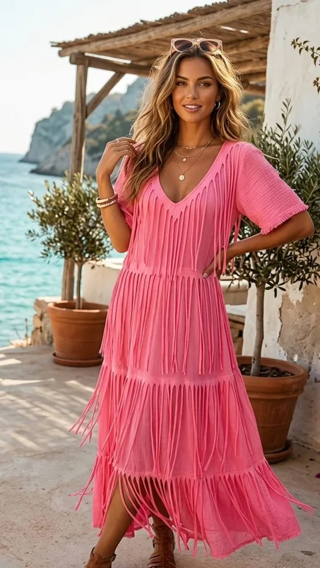 Robe