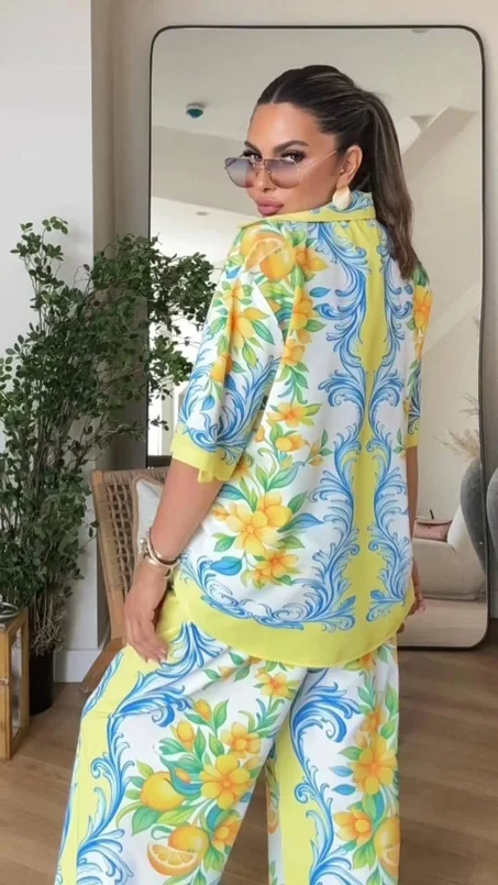 Ensemble
