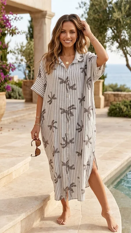 Robe