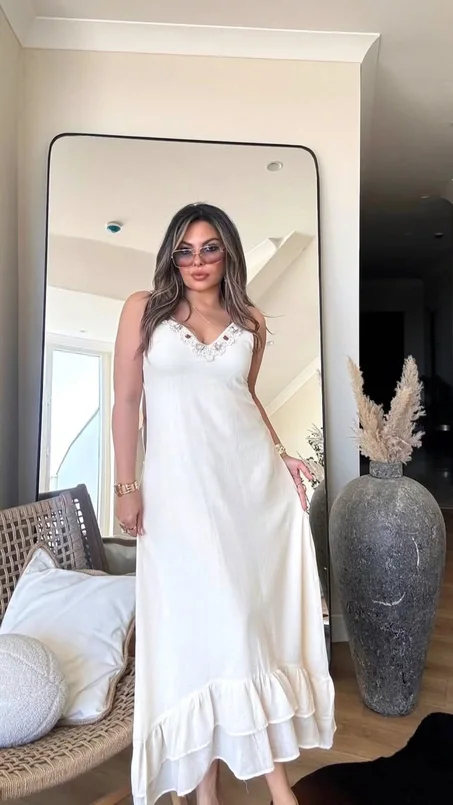 Robe