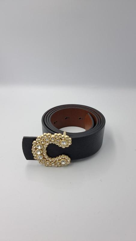 ceinture chic