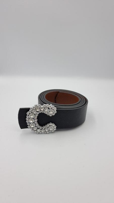 Ceinture chic