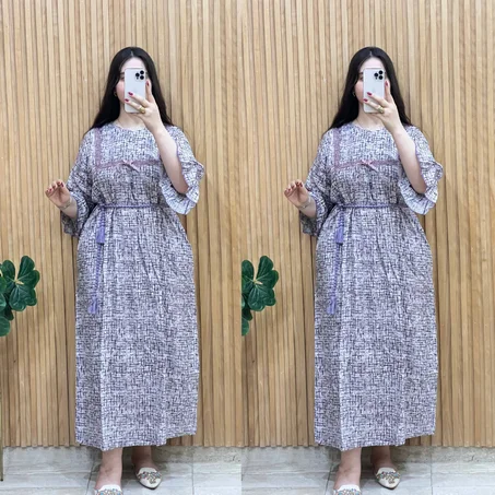 الجديييد سيدتي كاندورة توب أنيقة بخيط ساتيني – جودة ممتازة وتصميم راقٍ موضيل صيفي فخم و رائع