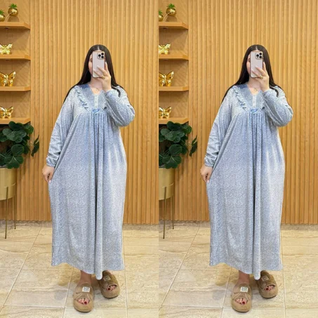 جدييييد طويلة مبرة جودة جد جد ممتازة مريحة و راقية