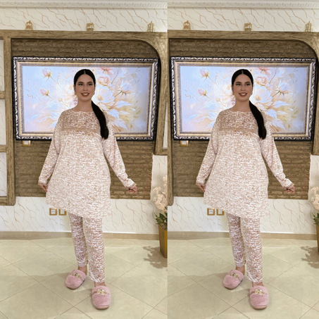 جدييييد جبادور توب مبرة جودة جد جد ممتازة أنيقة وهماوية تصميم راقي ومميز، يجمع بين الدفء والأناقة،