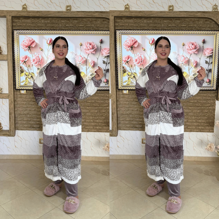 لجدييييد 3بياس كانيش جودة جد جد عالية