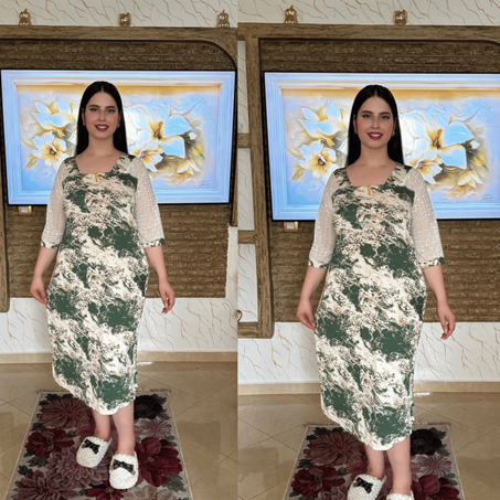 ميدي خيط شبكة بجودة عابية