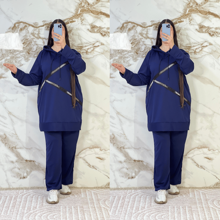 الجدييييد سيدتي   كيطمة جد جد أنيقة  توب تركيا الممتاز   موضيل أكتر من رائع