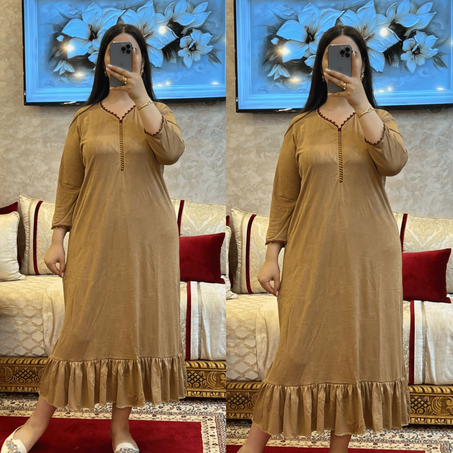 جديييد ميدي جكار بطرزة عالية الجودة