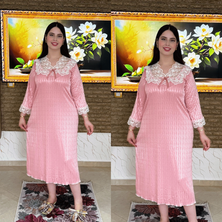 ميدي تركيا من اجود انواع توب