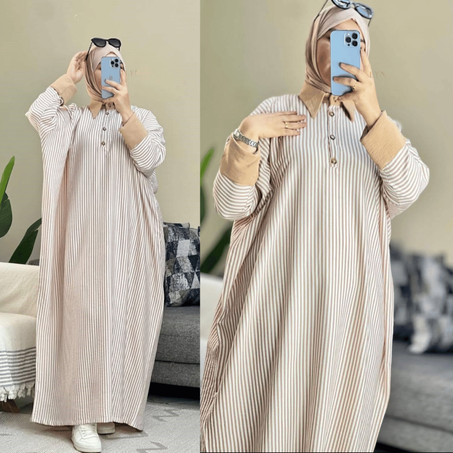 الجديد والحصري كسوة فراشة سانبل عريضة مريحة آخر مكاينأنيقة جداً الكاجوال ومبردة ثوب دو جودة عالية