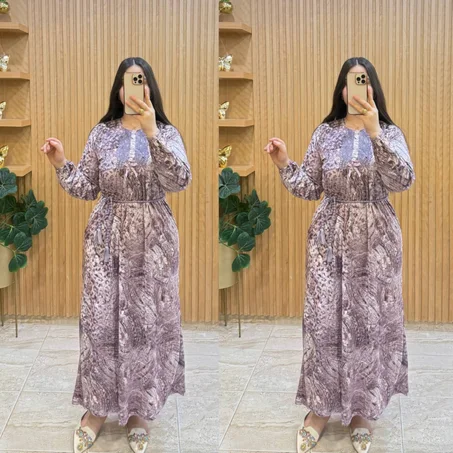 الجديييييد سيدتي كاندورة مبرة مرايا برناوت بالحزام  عالية الجودة مناسبة لفصل الربيع و الصيف انيقة و هماوية و جودة التوب ممتازة