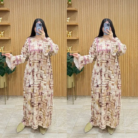 الجديييد كاندورة كم فراشة انيقة و هماوية و مناسبة لفصل الربيع و الصيف