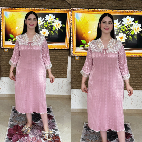 ميدي تركيا من اجود انواع توب