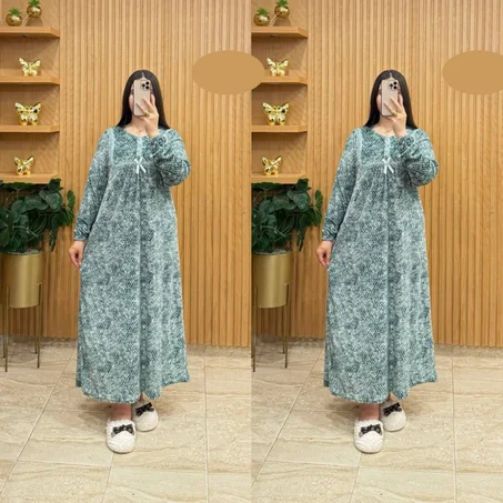 الجديييييد طويله توب مبرة جودة جد جد ممتازة