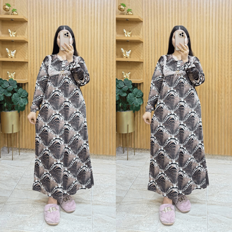 الجديييييد طويله مبرة جودة جد جد ممتازة