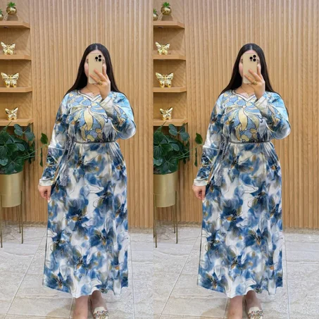 جدييييد والحصري  مخور مبرة مرايا  أنيق وهماوي تصميم راقي ومميز، يجمع بين الدفء والأناقة، مثالي لفصل الخريف والشتاء. جودة عالية وخياطة متقونة