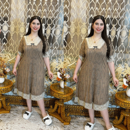 ميدي خفيف دو جودة عالية
