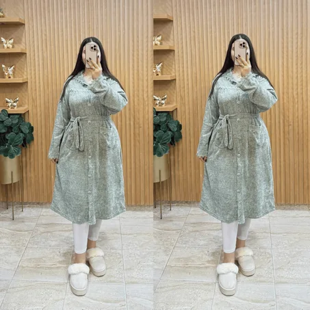 بنوار طويل شوني كرانيت بالصدف   جودة جد جد ممتازة  متوفر في عدة ألوان مختلفة