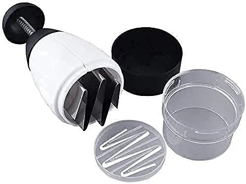 Small Vegetable Slicer