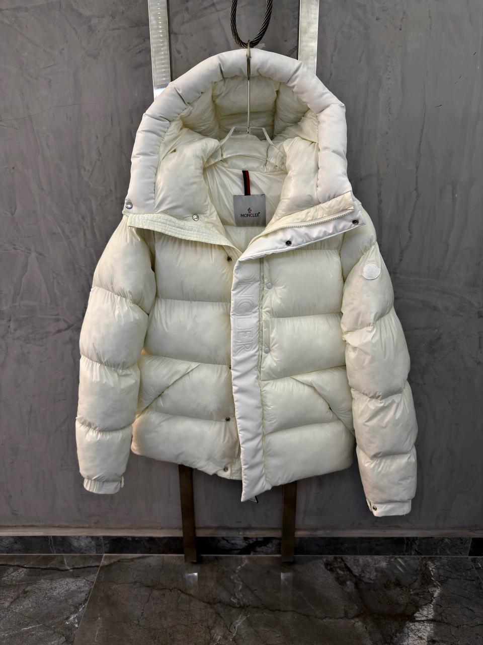 MONCLER SUYEN