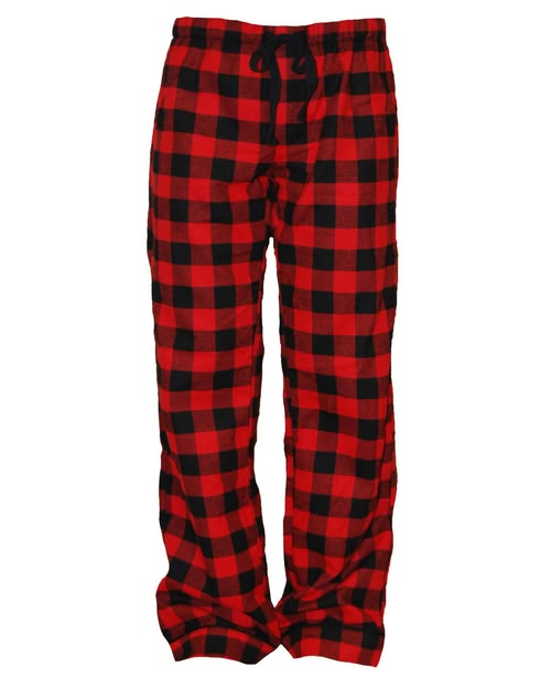Unisex Christmas Comfort Pants