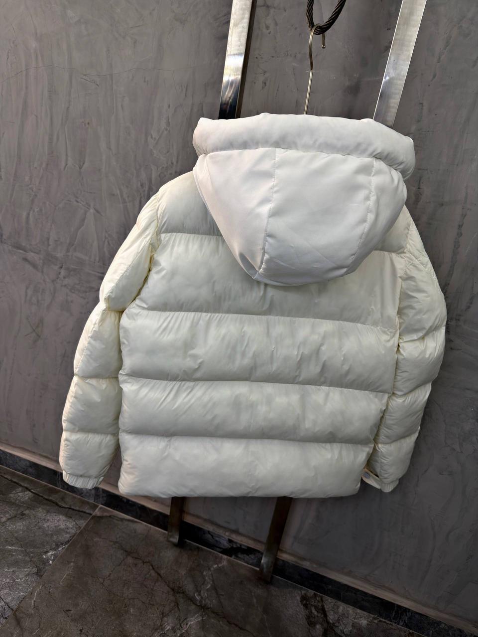 MONCLER SUYEN